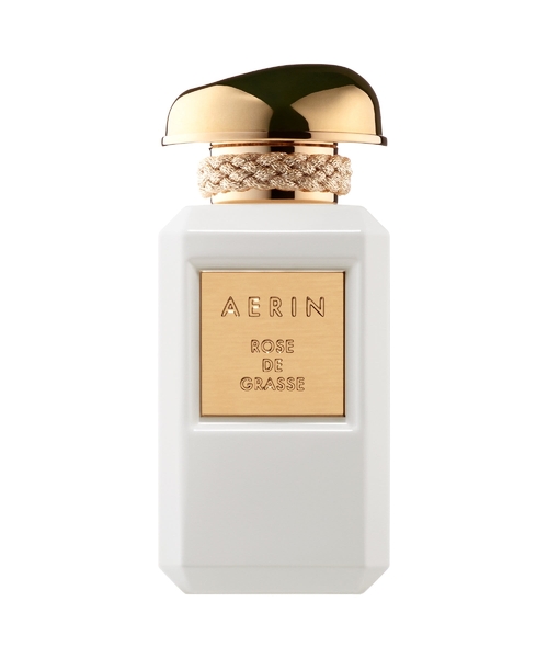 Aerin Lauder Rose de Grasse