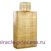 Burberry Brit Gold