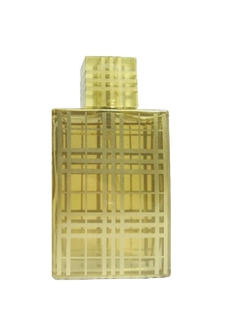 Burberry Brit Gold