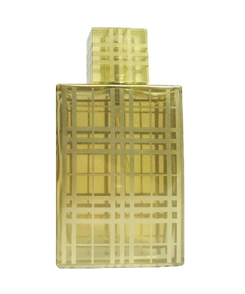 Burberry Brit Gold