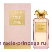 Aerin Lauder Tuberose Le Jour