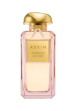 Aerin Lauder Tuberose Le Jour