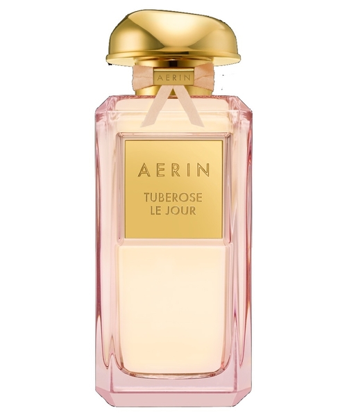 Aerin Lauder Tuberose Le Jour