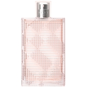 Burberry Brit Rhythm Floral for Her