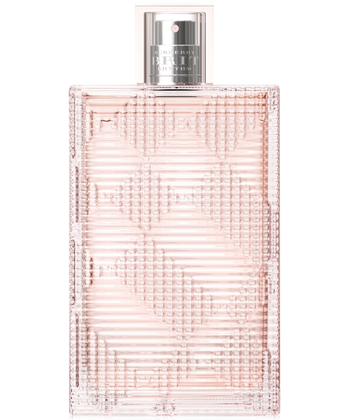 Burberry Brit Rhythm Floral for Her