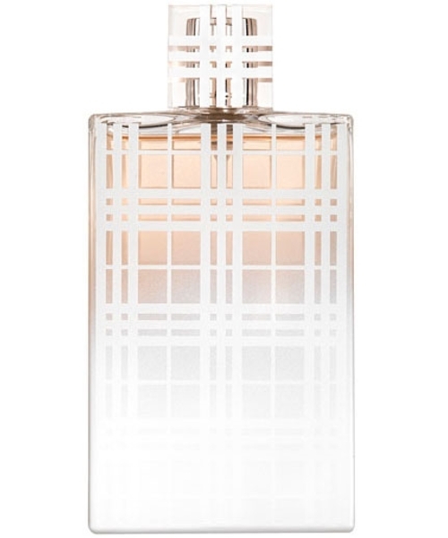 Burberry Brit Summer