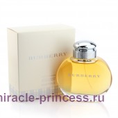 Burberry Burberry for women