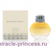 Burberry Burberry for women