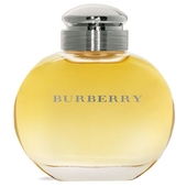 Burberry Burberry for women