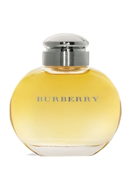 Burberry Burberry for women