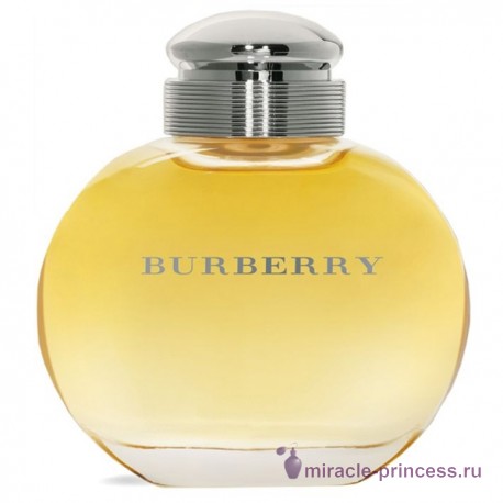 Burberry Burberry for women 11