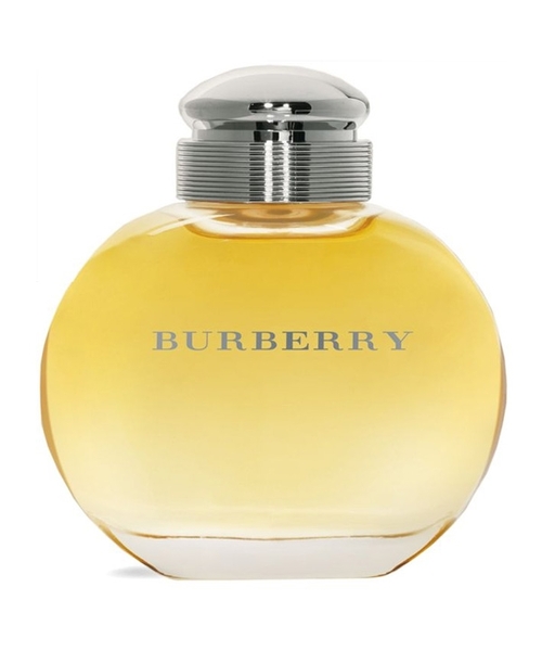 Burberry Burberry for women