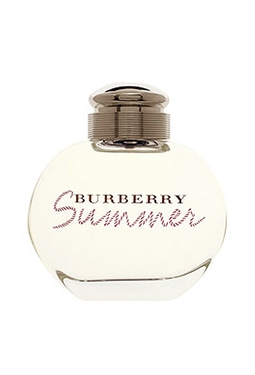 Burberry Burberry Summer for women