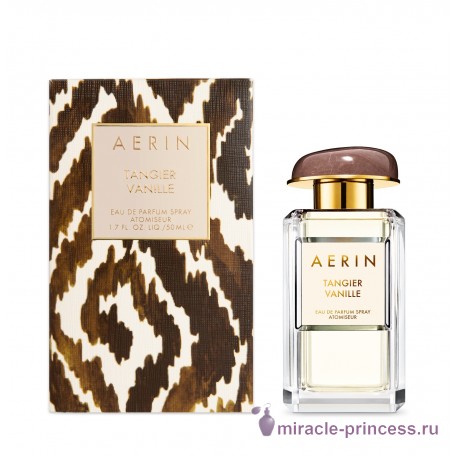 Aerin Lauder Tangier Vanille 22