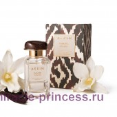 Aerin Lauder Tangier Vanille