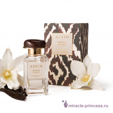 Aerin Lauder Tangier Vanille 22