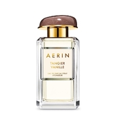 Aerin Lauder Tangier Vanille