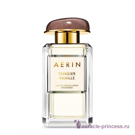 Aerin Lauder Tangier Vanille 11