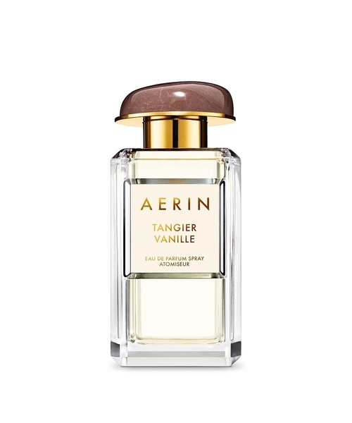 Aerin Lauder Tangier Vanille