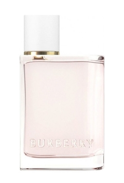 Burberry Her Blossom