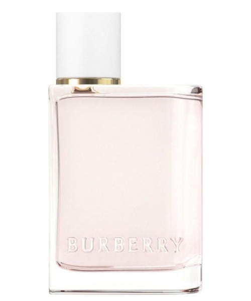 Burberry Her Blossom