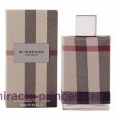 Burberry London for women