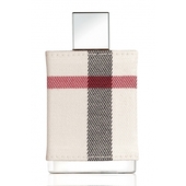 Burberry London for women