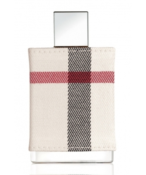 Burberry London for women