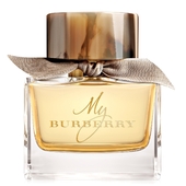 Burberry My Burberry