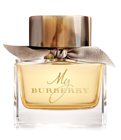 Burberry My Burberry