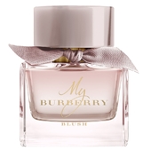 Burberry My Burberry Blush