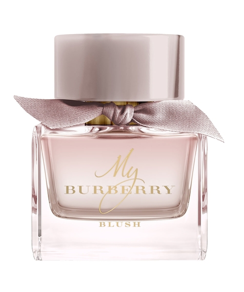 Burberry My Burberry Blush