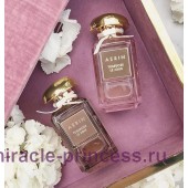 Aerin Lauder Tuberose Le Soir