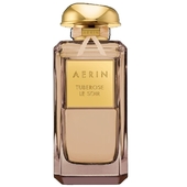 Aerin Lauder Tuberose Le Soir