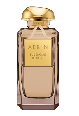 Aerin Lauder Tuberose Le Soir