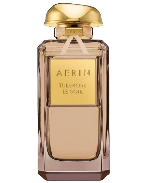 Aerin Lauder Tuberose Le Soir