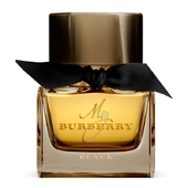 Burberry My Burberry Black