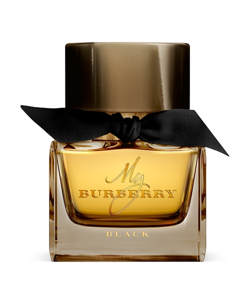 Burberry My Burberry Black