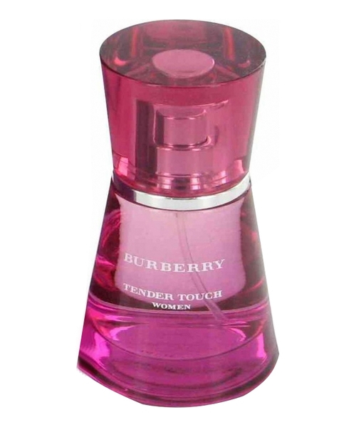 Burberry Tender Touch