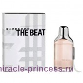 Burberry The Beat for women