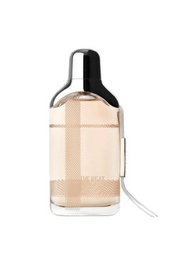 Burberry The Beat for women