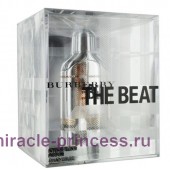 Burberry The beat Intense Elixir