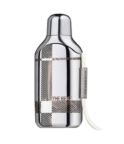 Burberry The beat Intense Elixir