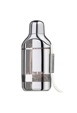 Burberry The beat Intense Elixir
