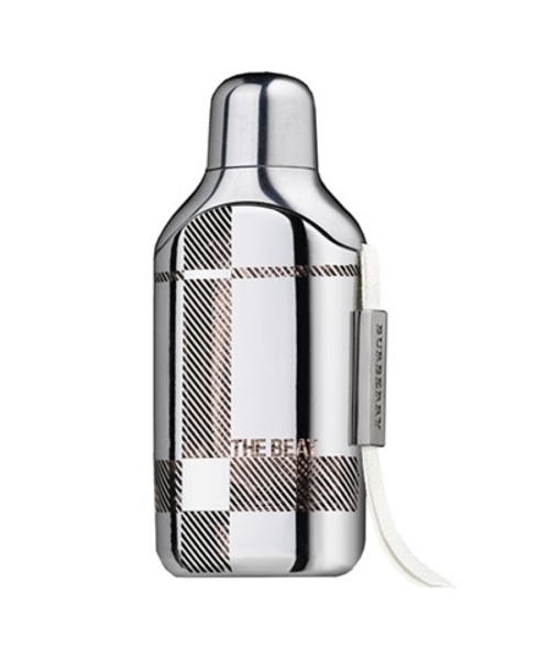 Burberry The beat Intense Elixir