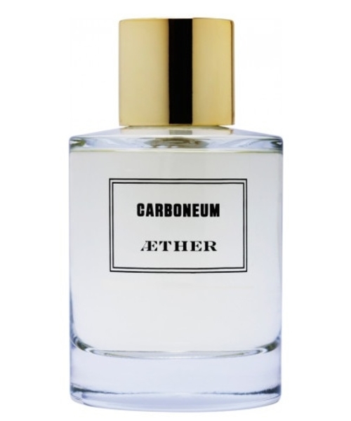 Aether Carboneum