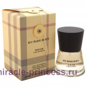 Burberry Touch for women