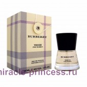 Burberry Touch for women