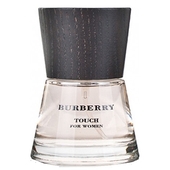 Burberry Touch for women