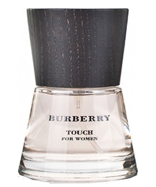 Burberry Touch for women